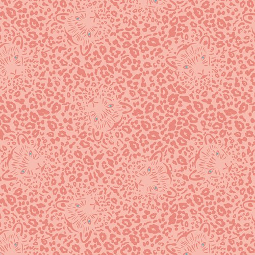 Nuncia // Pretty Eyes Sweet - West Valley Quilting - Art Gallery Fabric