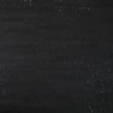 Onyx Rustic Cork 1/2 Yard - West Valley Quilting - Sallie Tomato