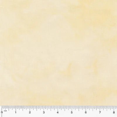 Palette // Cream - West Valley Quilting - Windham