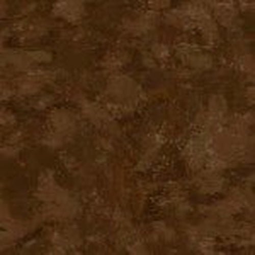 Patina // Brown - West Valley Quilting - Michael Miller