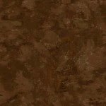 Patina // Brown - West Valley Quilting - Michael Miller