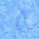 Patina // Caribbean - West Valley Quilting - Michael Miller