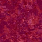 Patina // Cherry - West Valley Quilting - Michael Miller
