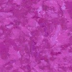 Patina // Fuschia - West Valley Quilting - Michael Miller