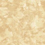 Patina // Honey - West Valley Quilting - Michael Miller