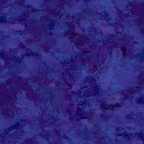 Patina // Jam - West Valley Quilting - Michael Miller