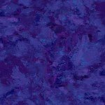 Patina // Jam - West Valley Quilting - Michael Miller