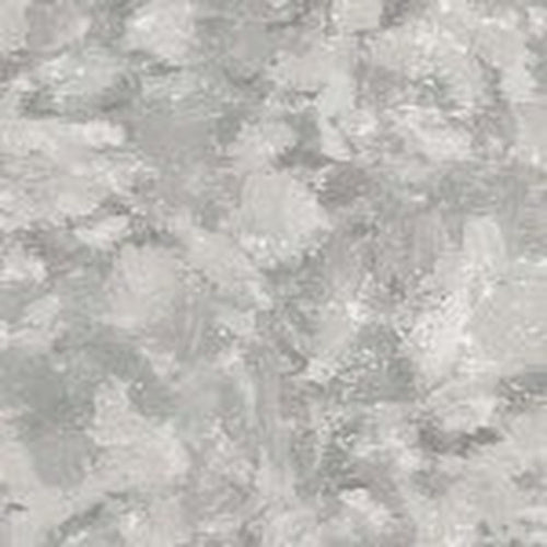 Patina // Moon - West Valley Quilting - Michael Miller
