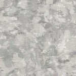 Patina // Moon - West Valley Quilting - Michael Miller