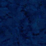Patina // Navy - West Valley Quilting - Michael Miller