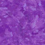 Patina // Plum - West Valley Quilting - Michael Miller