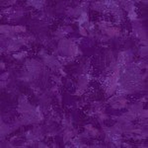 Patina // Purple - West Valley Quilting - Michael Miller