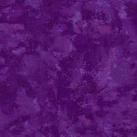 Patina // Purple - West Valley Quilting - Michael Miller