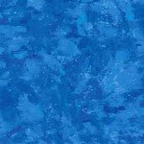 Patina // Sapphire - West Valley Quilting - Michael Miller