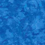 Patina // Sapphire - West Valley Quilting - Michael Miller