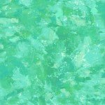 Patina // Sprout - West Valley Quilting - Michael Miller