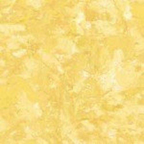 Patina // Sunshine - West Valley Quilting - Michael Miller
