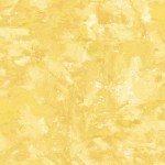 Patina // Sunshine - West Valley Quilting - Michael Miller