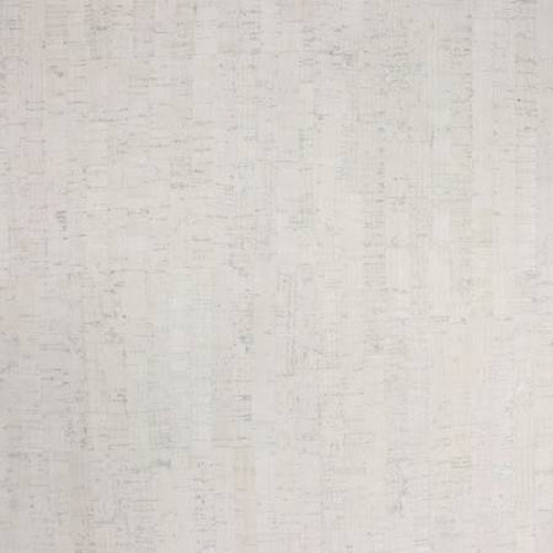 Pearl Rustic Cork 1/2 Yard - West Valley Quilting - Sallie Tomato