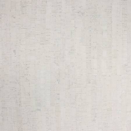 Pearl Rustic Cork 1/2 Yard - West Valley Quilting - Sallie Tomato
