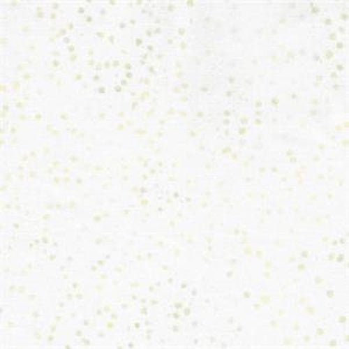 Pearls // 5718 - West Valley Quilting - Batik Textiles