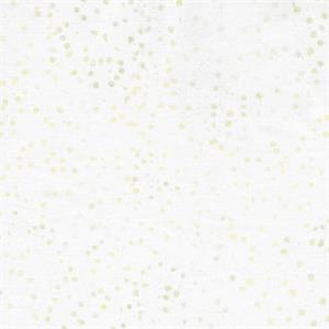 Pearls // 5718 - West Valley Quilting - Batik Textiles