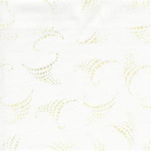 Pearls //5720 - West Valley Quilting - Batik Textiles