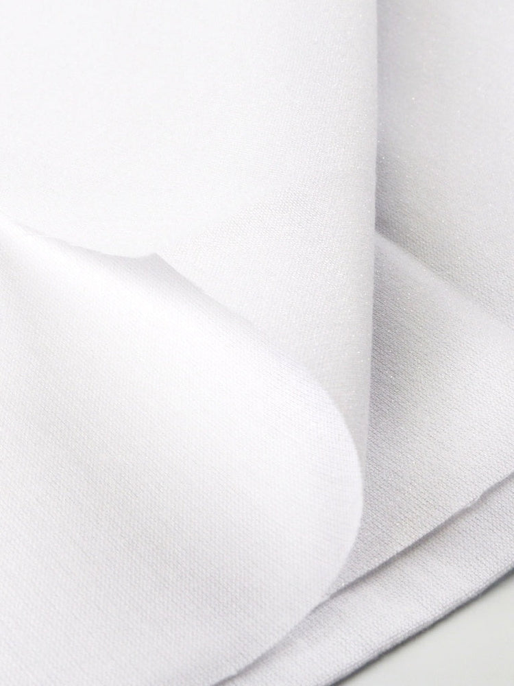 Pellon Shape Flex Woven Cotton By - The - Yard - West Valley Quilting - Pellon