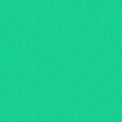Phosphor // Aurora - West Valley Quilting - Andover