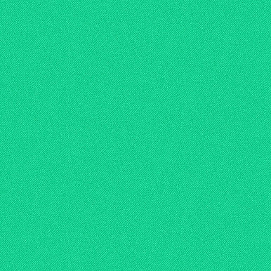 Phosphor // Aurora - West Valley Quilting - Andover