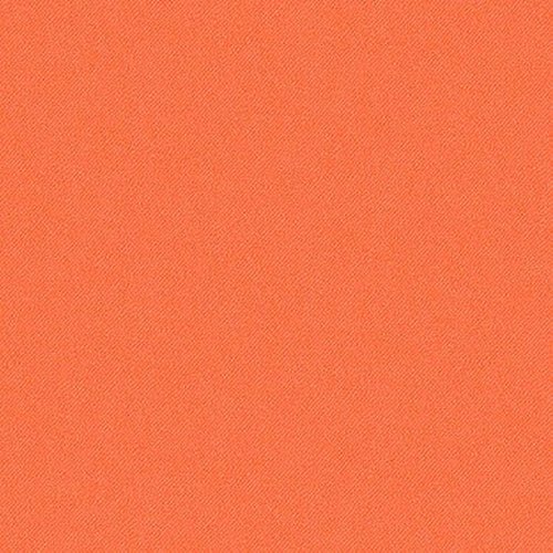 Phosphor // Blaze - West Valley Quilting - Andover