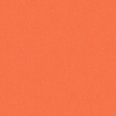 Phosphor // Blaze - West Valley Quilting - Andover