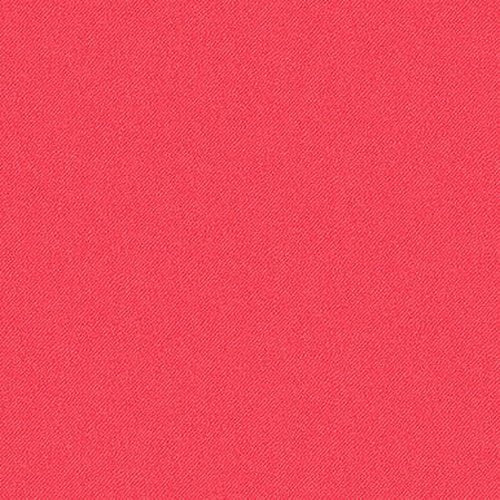 Phosphor // Electric Candy - West Valley Quilting - Andover