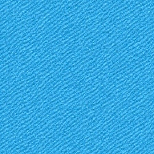 Phosphor // Electric - West Valley Quilting - Andover