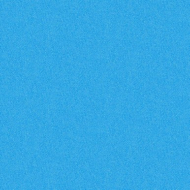 Phosphor // Electric - West Valley Quilting - Andover