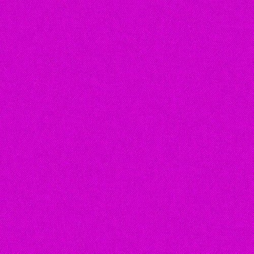 Phosphor // Electric Gemini - West Valley Quilting - Andover