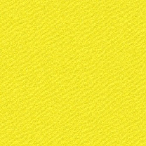 Phosphor // Electric Safety - West Valley Quilting - Andover