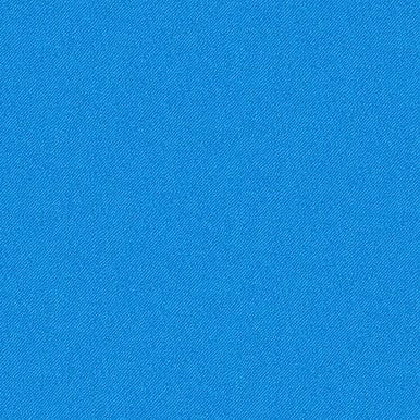 Phosphor // Electric Wave - West Valley Quilting - Andover