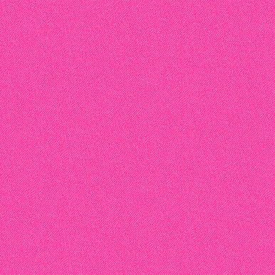 Phosphor // Glow - West Valley Quilting - Andover