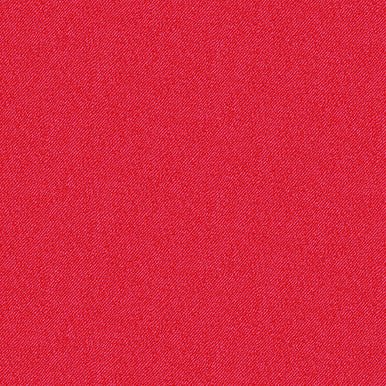 Phosphor // Rocket - West Valley Quilting - Andover