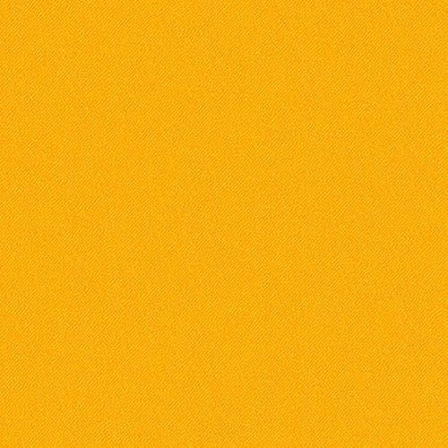Phosphor // Signal - West Valley Quilting - Andover