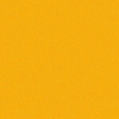 Phosphor // Signal - West Valley Quilting - Andover