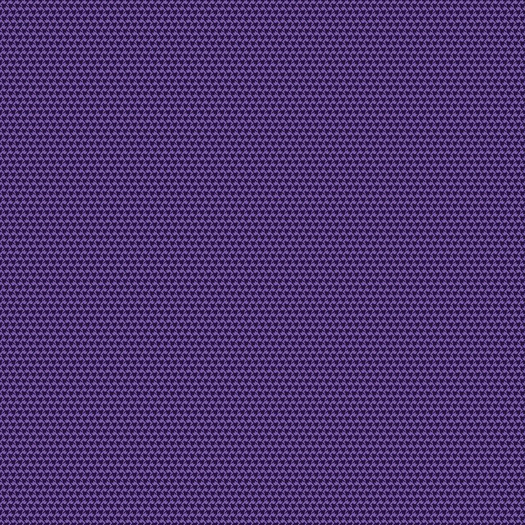 Plum Petals // Houndstooth Purple - West Valley Quilting - Riley Blake Designs