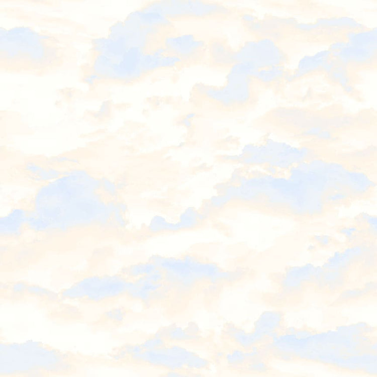 Point of View // 8175 - 11 Sky - West Valley Quilting - Studio E