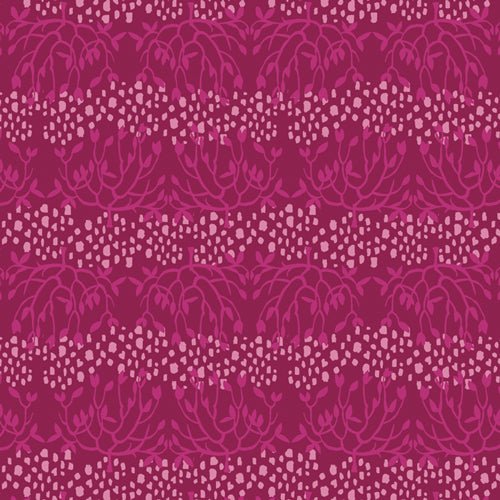 Pollinate // Groundcover - West Valley Quilting - Art Gallery Fabric