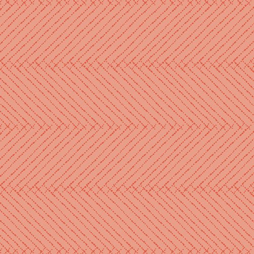 Pollinate // Planted Perfection - West Valley Quilting - Art Gallery Fabric