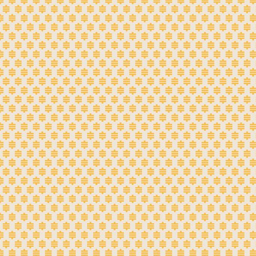 Potager // Bobbin Honey - West Valley Quilting - Art Gallery Fabric