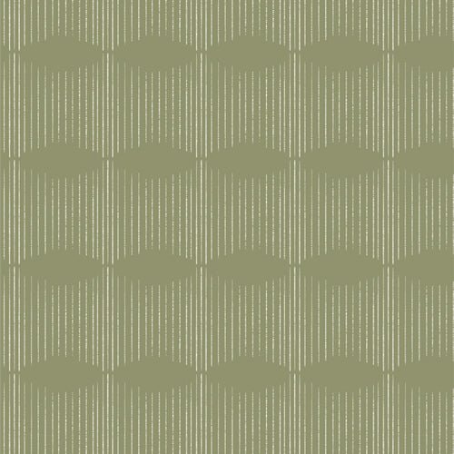 Potager // Dream Weaver - West Valley Quilting - Art Gallery Fabric