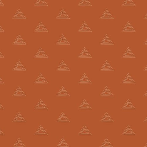 Prisma Elements // Dusk Zircon - West Valley Quilting - Art Gallery Fabric