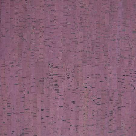 Quartz Rustic Cork 1/2 Yard - West Valley Quilting - Sallie Tomato